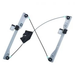 Power Window Regulator(Regulator Only) – Front Left, WPR4768L