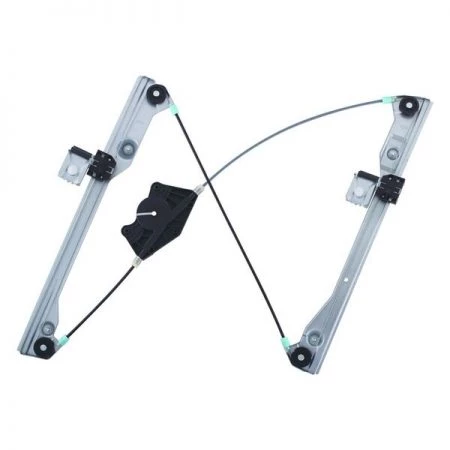 World Power Systems Power Window Regulator(Regulator Only) - Front Left, WPR4768L