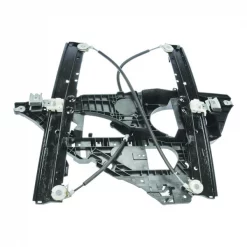 Power Window Regulator(Regulator Only) – Front Left, WPR4782L
