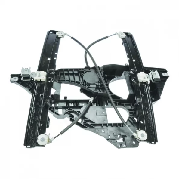Power Window Regulator(Regulator Only) – Front Left, WPR4782L