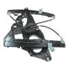 World Power Systems Power Window Regulator(Regulator Only) - Front Right, WPR4783R