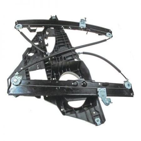 World Power Systems Power Window Regulator(Regulator Only) - Front Right, WPR4783R