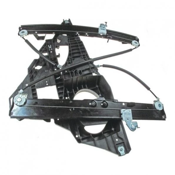 Power Window Regulator(Regulator Only) – Front Right, WPR4783R