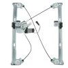 World Power Systems Power Window Regulator and Motor Assembly, WPR4889RMB