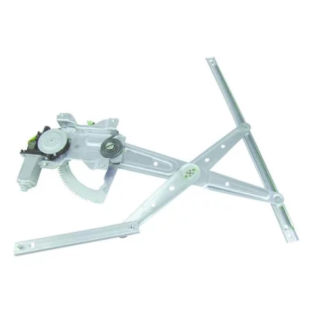 World Power Systems Power Window Regulator & Motor Assembly 2003-2006 KiaSorento, WPR4920LM