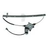 World Power Systems Power Window Regulator and Motor Assembly, WPR4924LMB