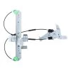 Wps World Power Systems Window Regulator, WPR0038RB