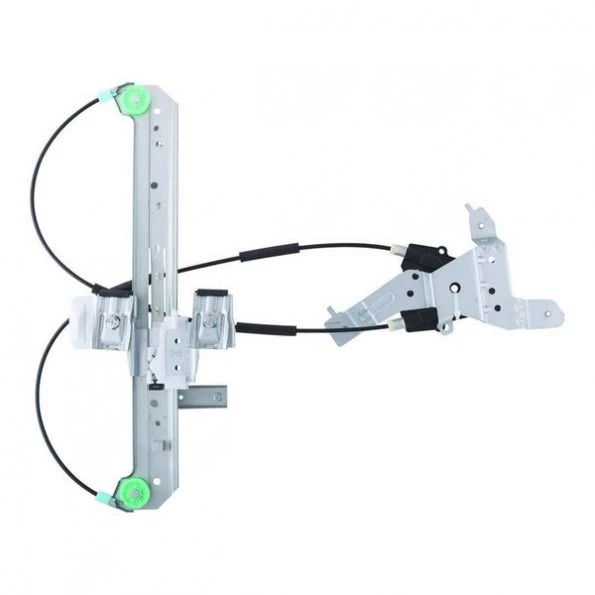 Window Regulator, WPR0038RB