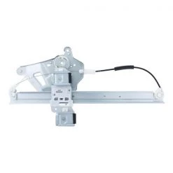 Window Regulator 2000-2005 Buick Lesabre, WPR0069L