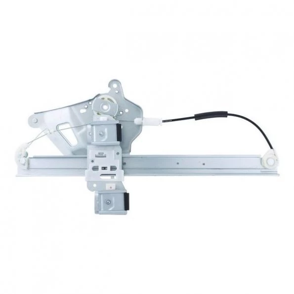 Window Regulator 2000-2005 Buick Lesabre, WPR0069L