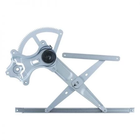 Wps World Power Systems Window Regulator 1999-2003 Lexus Rx300