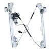 Wps World Power Systems Window Regulator, WPR0535LMB