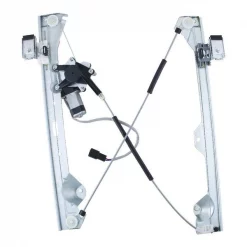 Window Regulator, WPR0535LMB