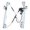 Wps World Power Systems Window Regulator, WPR0536RMB