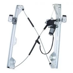 Window Regulator, WPR0536RMB