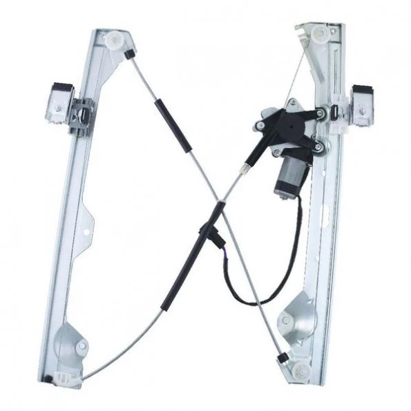 Window Regulator, WPR0536RMB