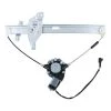Wps World Power Systems Window Regulator, WPR0540RM