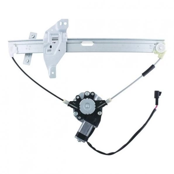 Window Regulator, WPR0540RM