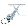 Wps World Power Systems Window Regulator, WPR0545LM