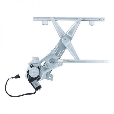 Wps World Power Systems Window Regulator, WPR0545LM