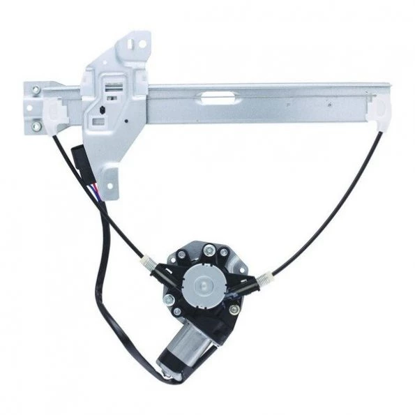 Wps World Power Systems Window Regulator, WPR0554RMB 1 Window Regulator, WPR0554RMB
