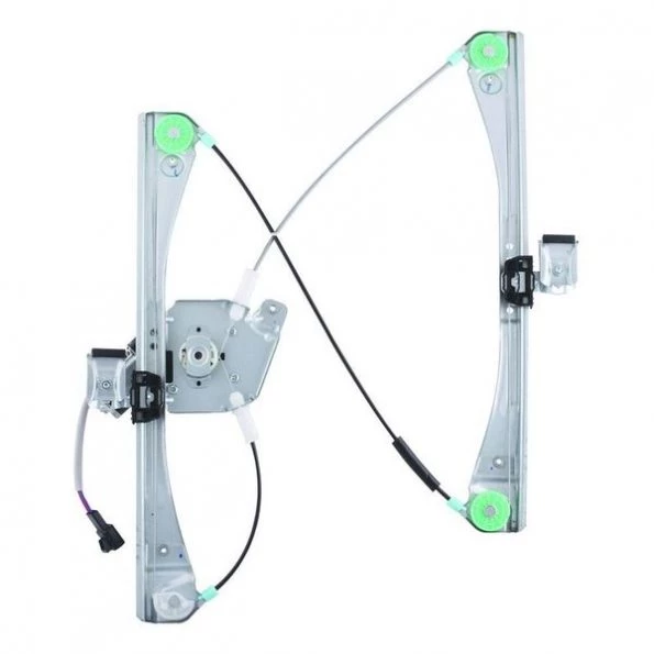 Wps World Power Systems Window Regulator 2006-2007 Chevrolet Malibu, WPR0559LM 1 Window Regulator 2006-2007 Chevrolet Malibu, WPR0559LM