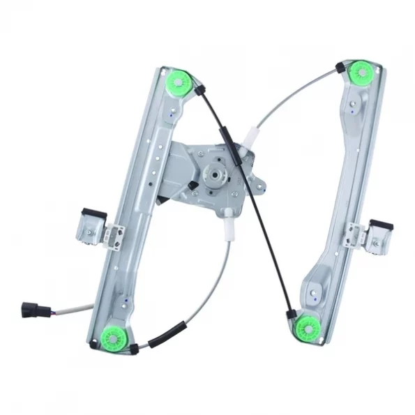 Power Window Regulator(Regulator Only) 1995-1997 Lincoln Town Car