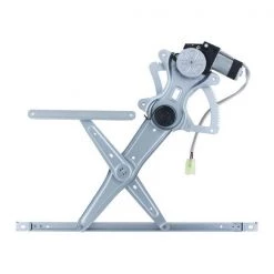 Window Regulator 2004 Toyota Camry, WPR0845RM