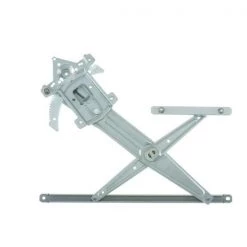 Wps World Power Systems Window Regulator, WPR4706L