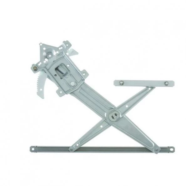 Window Regulator, WPR4706L