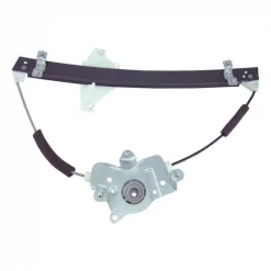 Wps World Power Systems Window Regulator, WPR4712L