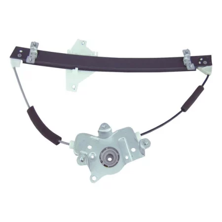 Wps World Power Systems Window Regulator, WPR4712L
