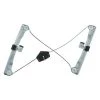 Wps World Power Systems Window Regulator, WPR4716L