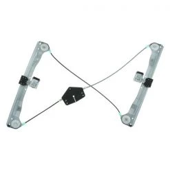 Window Regulator, WPR4716L