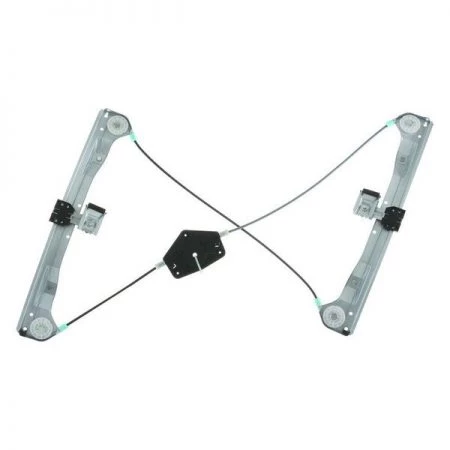 Wps World Power Systems Window Regulator, WPR4716L