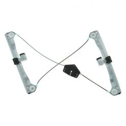 Window Regulator, WPR4717R