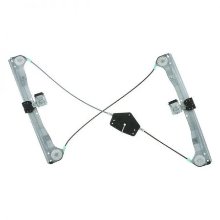 Wps World Power Systems Window Regulator, WPR4717R