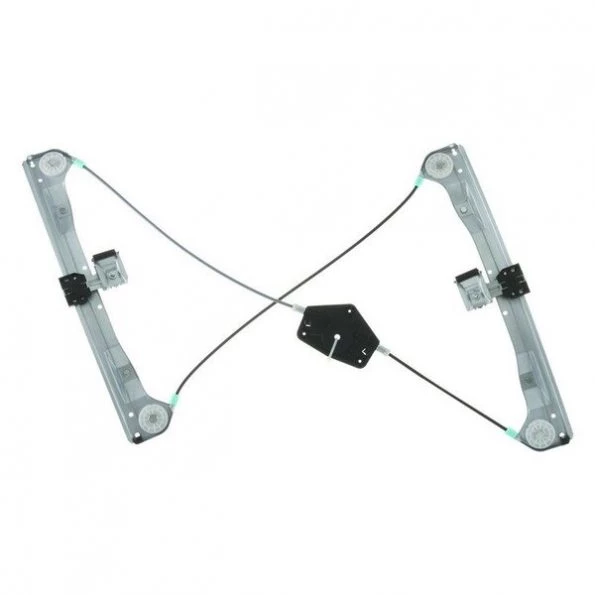 Window Regulator, WPR4717R