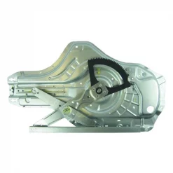 Window Regulator 2001-2006 Hyundai Elantra 2.0L, WPR4726L