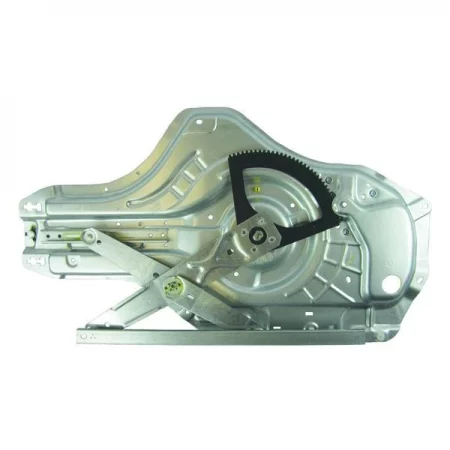 Wps World Power Systems Window Regulator 2001-2006 Hyundai Elantra 2.0L, WPR4726L