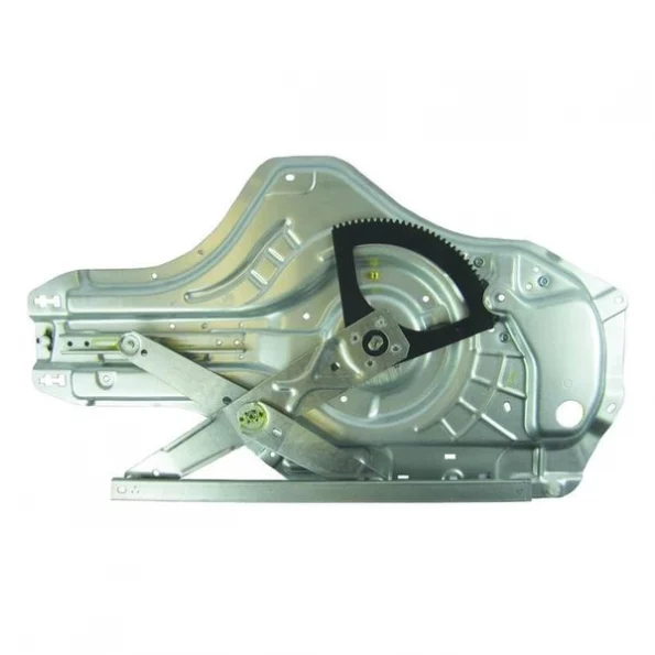 Window Regulator 2001-2006 Hyundai Elantra 2.0L, WPR4726L