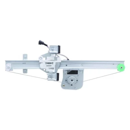 Wps World Power Systems Window Regulator, WPR4852LMB