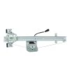 Wps World Power Systems Window Regulator, WPR4853RMB