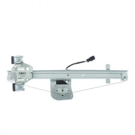 Wps World Power Systems Window Regulator, WPR4853RMB