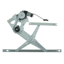 Window Regulator, WPR4895RM
