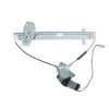 Wps World Power Systems Window Regulator 2001-2006 Acura Mdx, WPR4913RMB