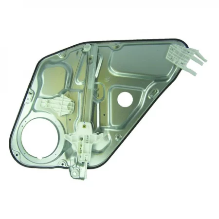 Wps World Power Systems Window Regulator 2006-2010 Hyundai Sonata 2.4L 3.3L
