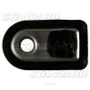 Intermotor Door Jamb Switch, AW-1005
