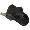 Intermotor Door Jamb Switch, AW-1071