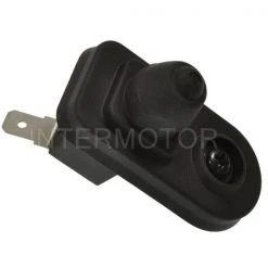 Intermotor Door Jamb Switch, AW-1071